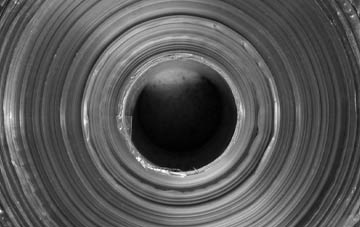 Whickham edpm waterproofing