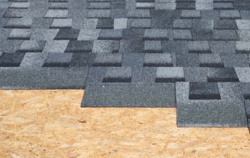 expert Whickham asphalt roof companies