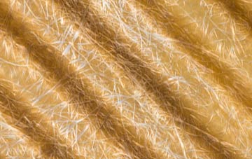 Whickham fibreglass roof waterproofing