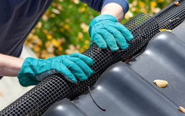 Whickham gutter repair companies