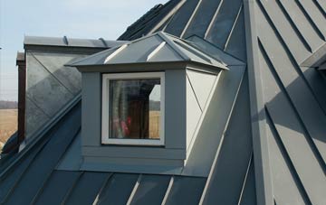 metal roofing Whickham, Tyne And Wear