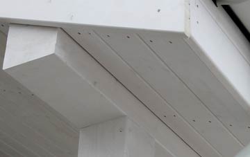 soffits Whickham, Tyne And Wear