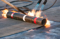 free Whickham roof quotes