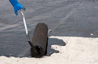 find the best Whickham roofing companies