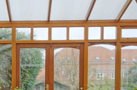 free Whickham conservatory insulation quotes