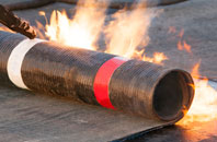 free Whickham re-felting quotes