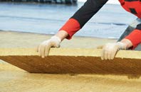 find rated Whickham roof insulation companies