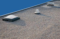 Whickham flat roofing