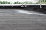 find rated Whickham flat roofing companies