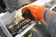 rated Whickham gutter cleaning companies