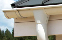 free Whickham gutter installer quotes
