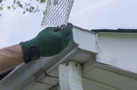 rated Whickham guttering repair companies