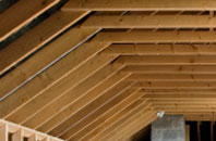 Whickham pitched insulation quotes