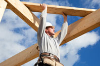 Whickham roof replacement work