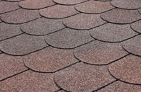 free Whickham rubber roofing quotes