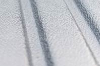 find rated Whickham rubber roofing companies