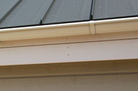 Whickham soffit repair