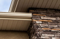 free Whickham soffit repair quotes