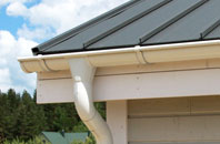 Whickham soffits