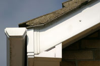 free Whickham soffit quotes