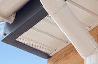 find rated Whickham soffit companies